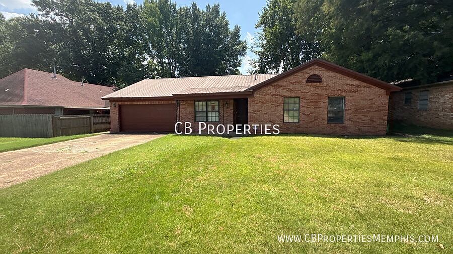 1st image of 5353 Scrivener Dr