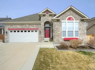 5913 E 114th Pl, Thornton, CO 80233