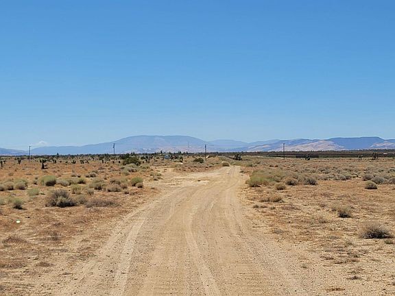 3rd image of W Avenue A