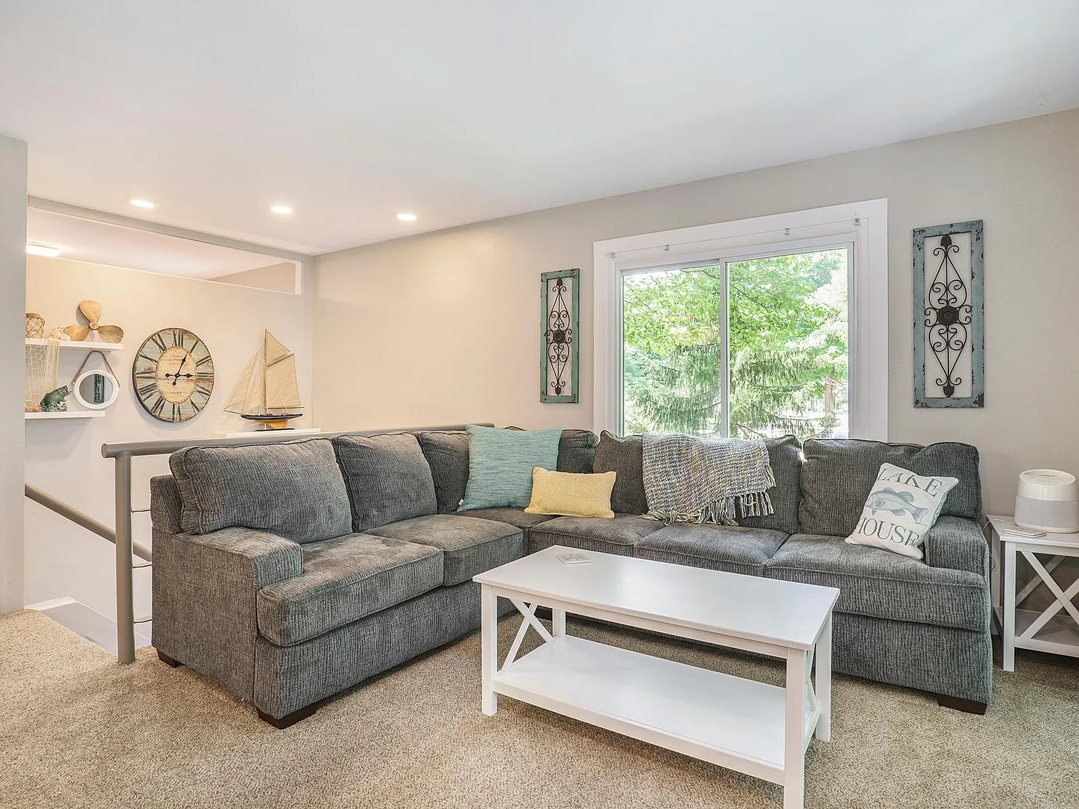 4 bed, 1534 sqft, $2,800 — Photo 1