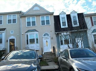 7308 Morrison Dr, Greenbelt, MD