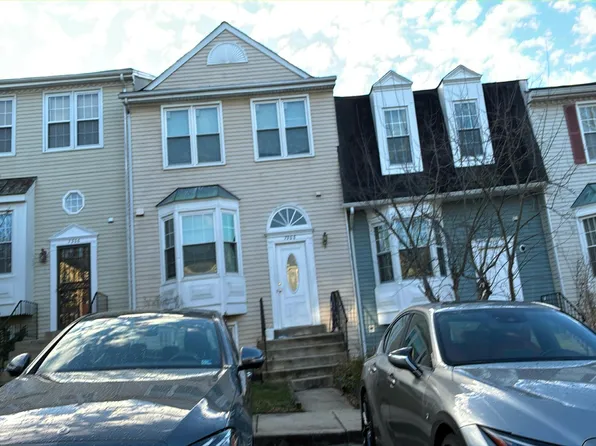 7308 Morrison Dr, Greenbelt, MD 20770