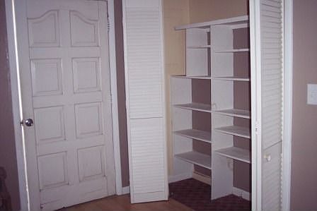 5th image of 3005 Westmoreland Dr