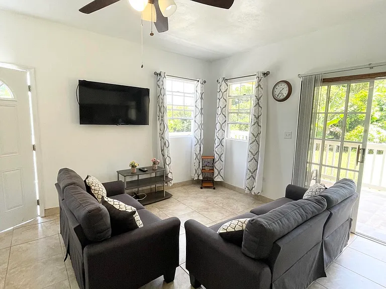 54-A-1 Lindberg Bay Est S — Photo 5
