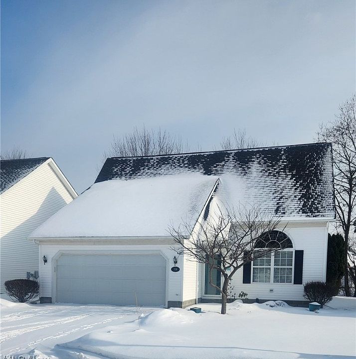 1st image of 738 Cornflower Ln
