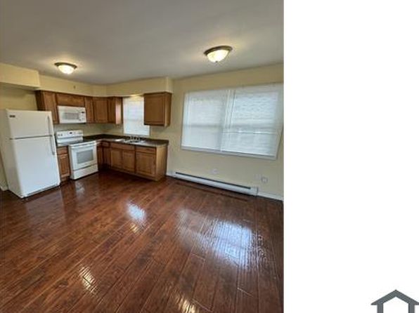 1904 Auburn St #2