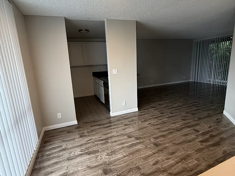 Hancock Villa — Photo 24