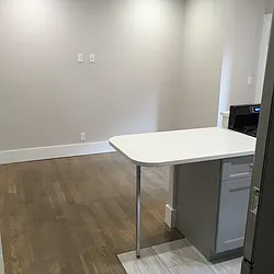 Rented by Mdays Realty