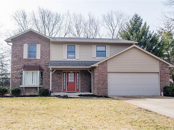 2nd image of 95 Village Pl