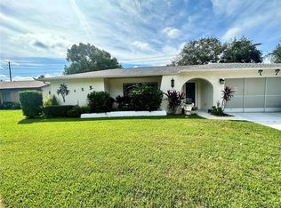 8320 Winding Wood Dr, Port Richey, FL 34668