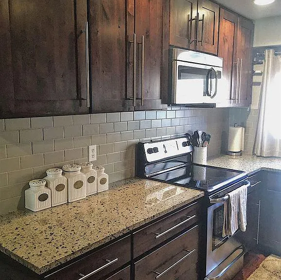 447 Wright St #215 — Photo 5