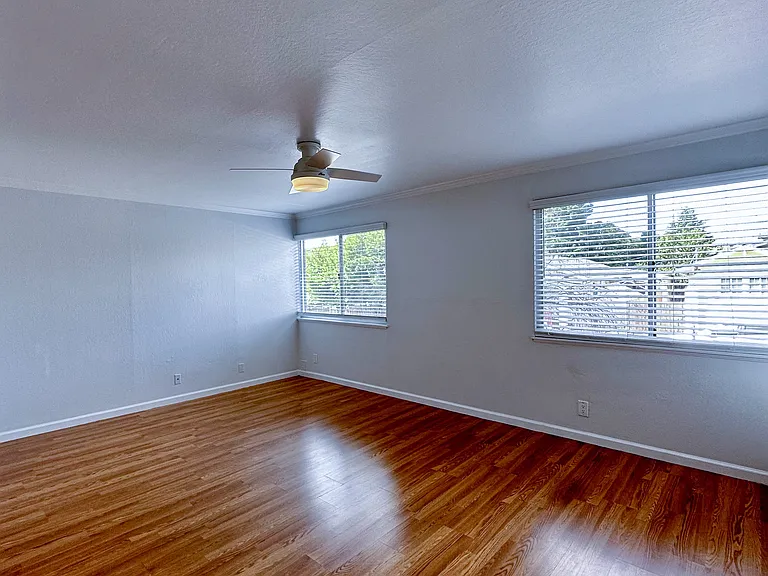 The Chase Apartment Homes — Photo 24