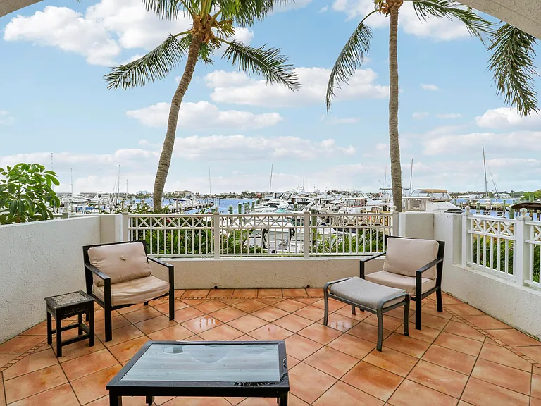 806 Windward Way #102 — Photo 42