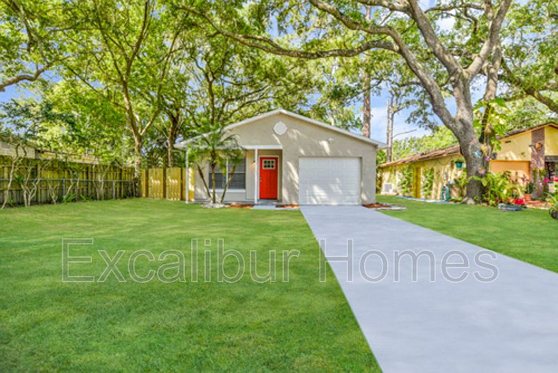 1st image of 1332 Mill Creek Pl