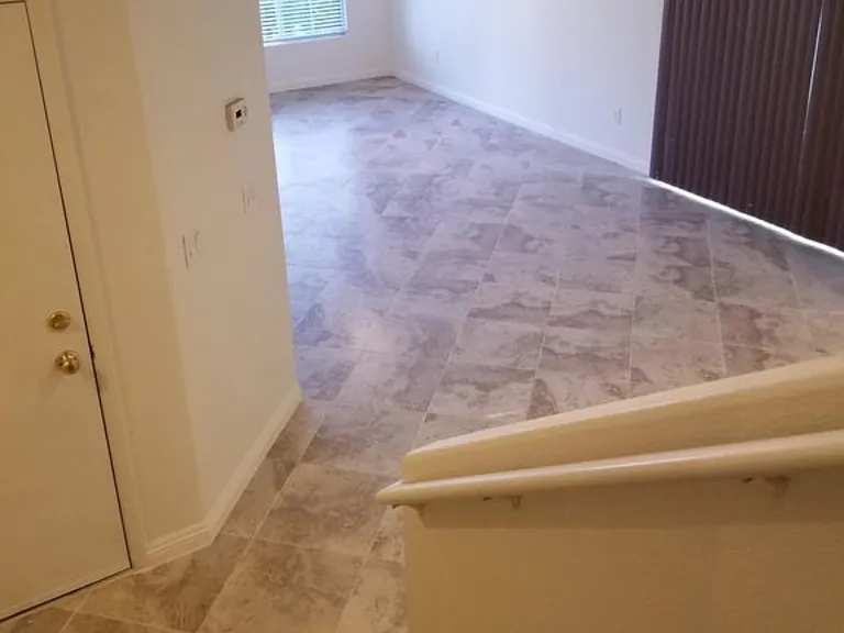 4208 Perfect Drift St — Photo 7