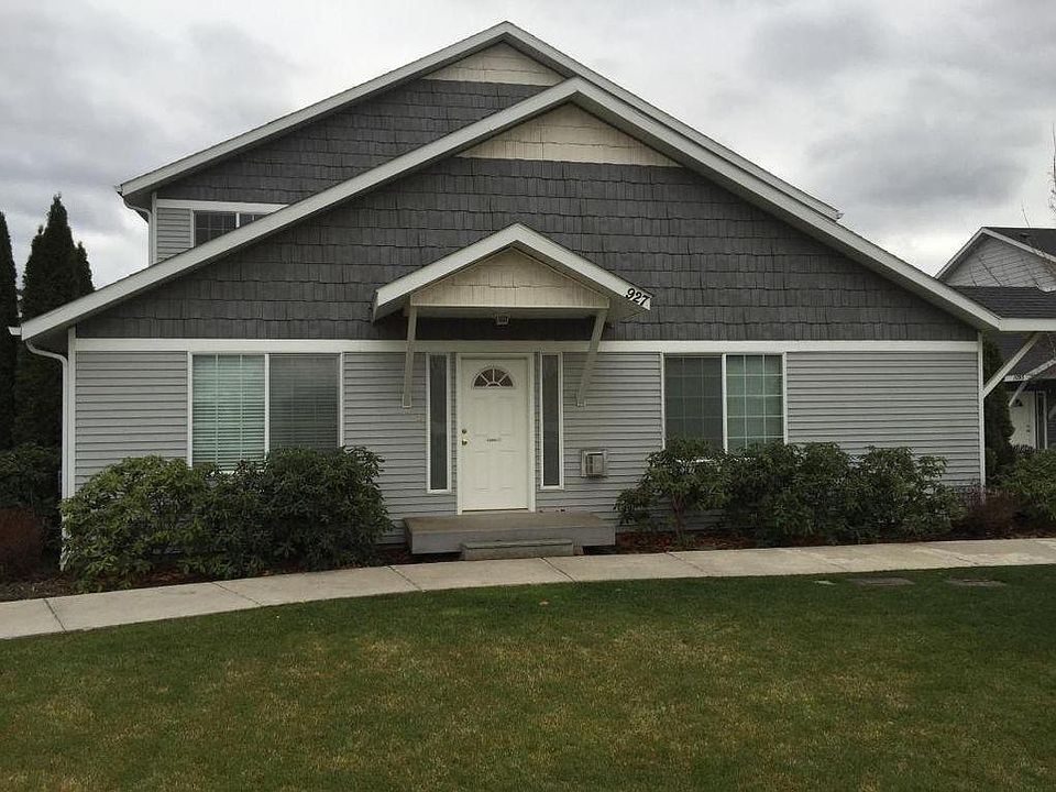 1st image of 927 N Goldenrod Ct