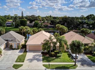 205 Saratoga Blvd E, Royal Palm Beach, FL 33411