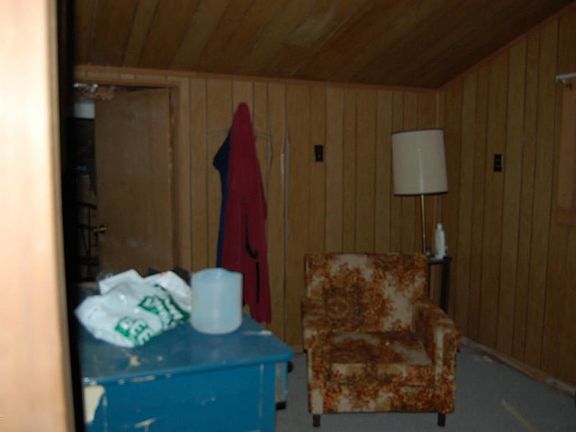 3rd image of 5621 Pavilion Way