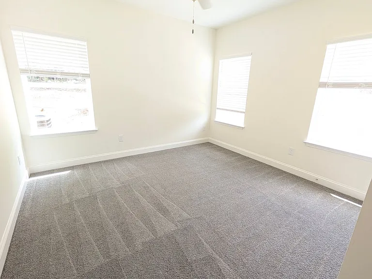 6801 West Apartments — Photo 45