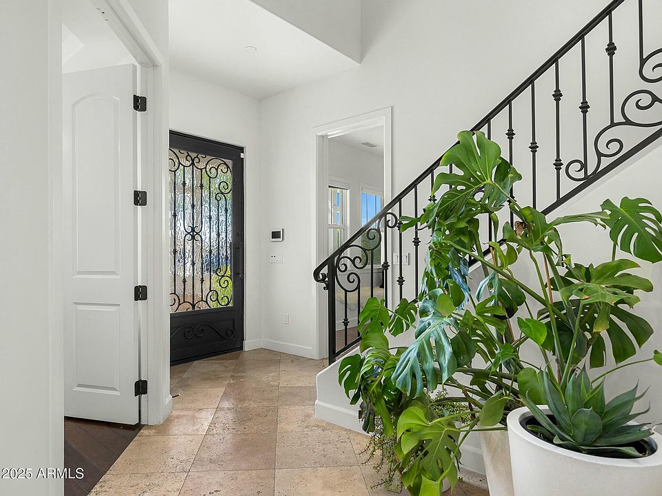 3226 E Sells Dr, Phoenix, AZ 85018 | Zillow