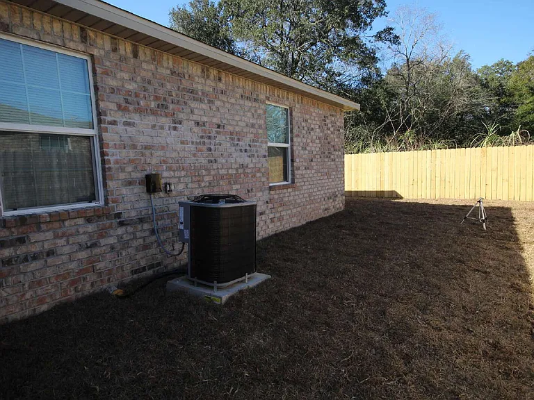 3417 W Fisher St #C — Photo 20