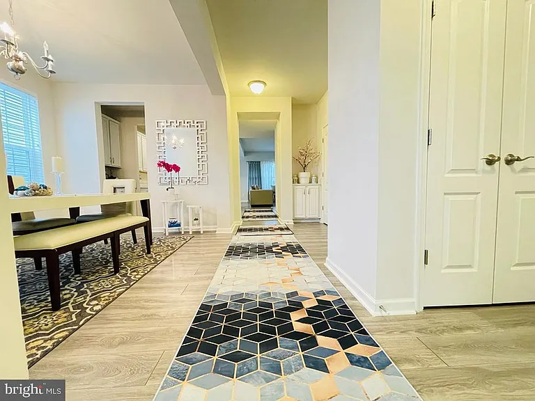 1728 Hudgins Farm Cir — Photo 6