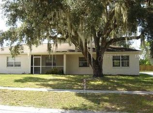 6905 Mathers Ln, Riverview, FL 33578
