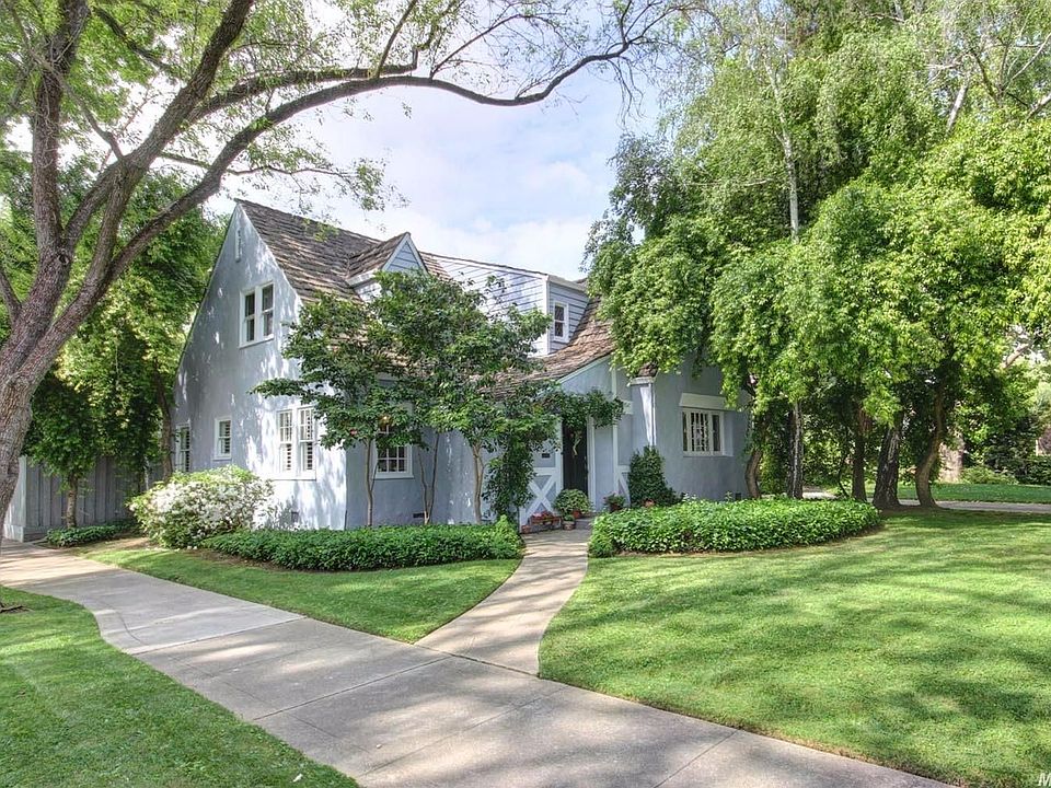 1st image of 3632 McKinley Blvd