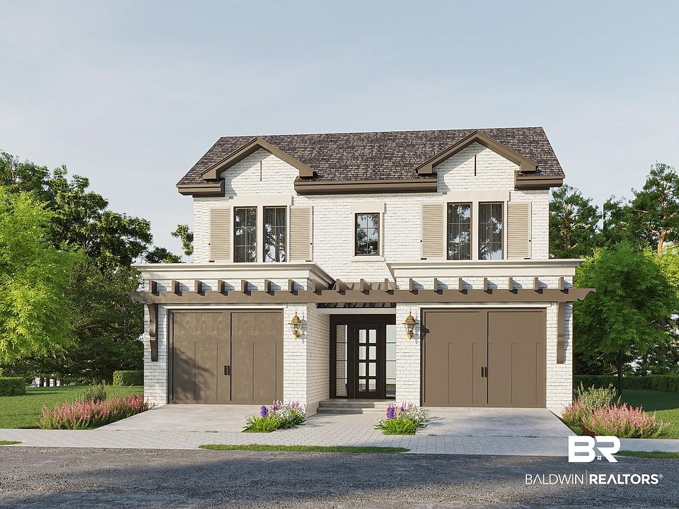 1st image of 905 Inlet Cir