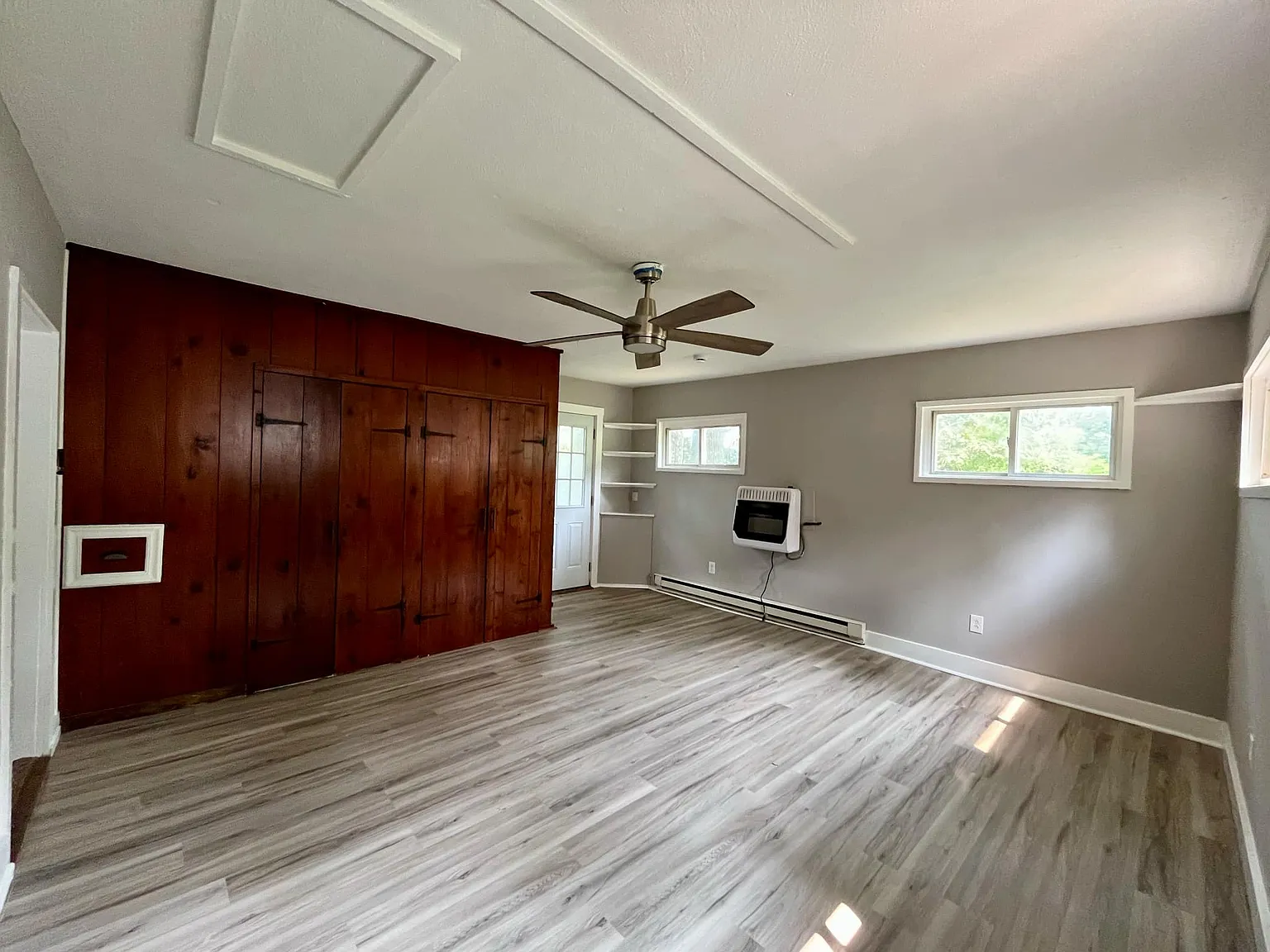 1 bed, 488 sqft, $1,375 — Photo 4