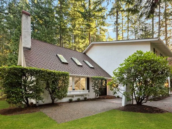 3610 130th Ave NE, Bellevue, WA 98005
