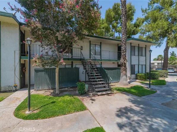 1735 E Washington St, Colton, CA 92324