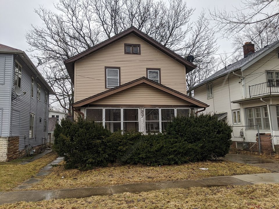 1st image of 123 Albert Ave