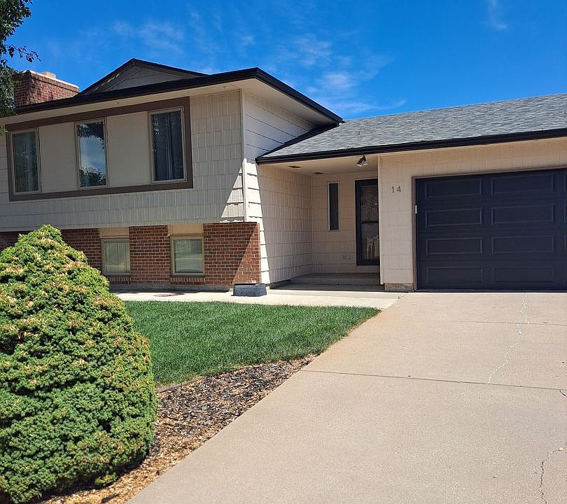 1st image of 14 Kingsboro Way