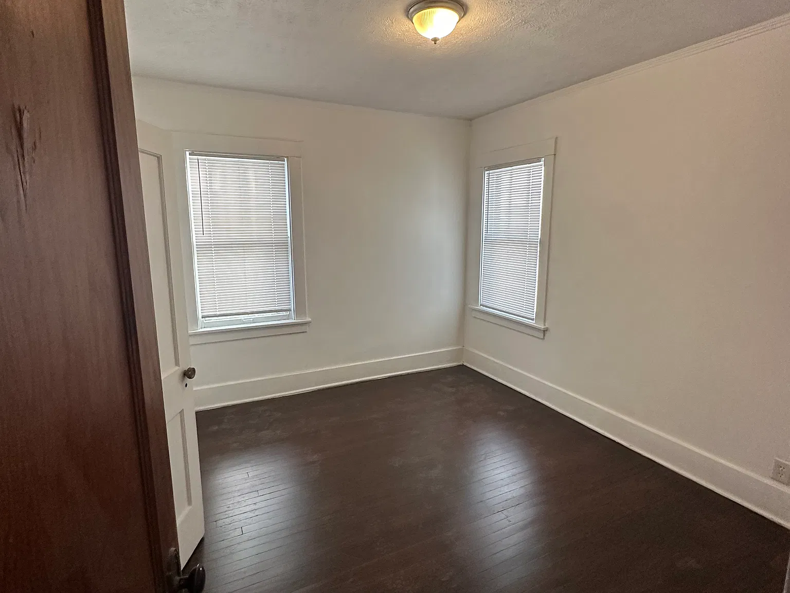 3 bed, 1500 sqft, $1,700 — Photo 4