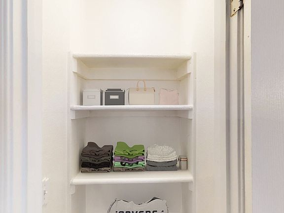 5th image of 5112 N 17th Ave APT 14