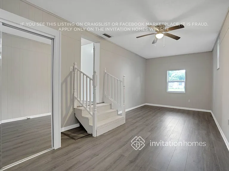 2653 Townsend Blvd — Photo 14