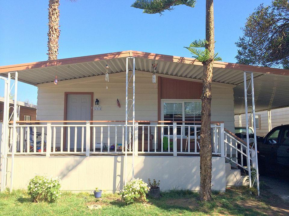 1st image of 1418 Sunshine Ct