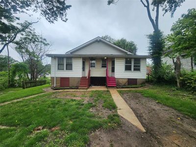 8306 McLaran Ave, Saint Louis, MO, 63136