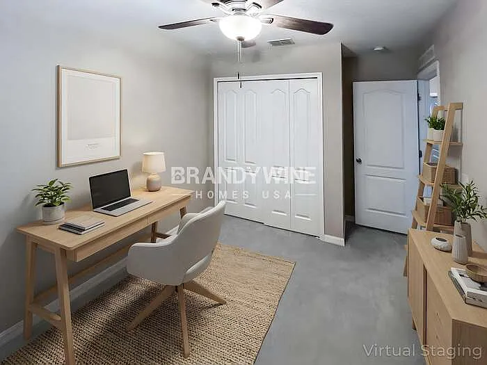 8269 Halls Hammock Ct — Photo 17