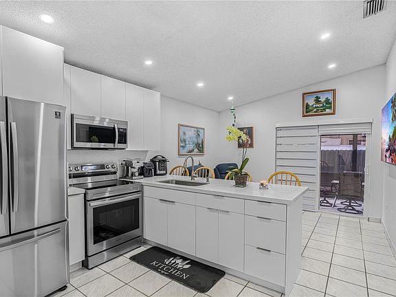 4th image of 7117 W 30th Ln