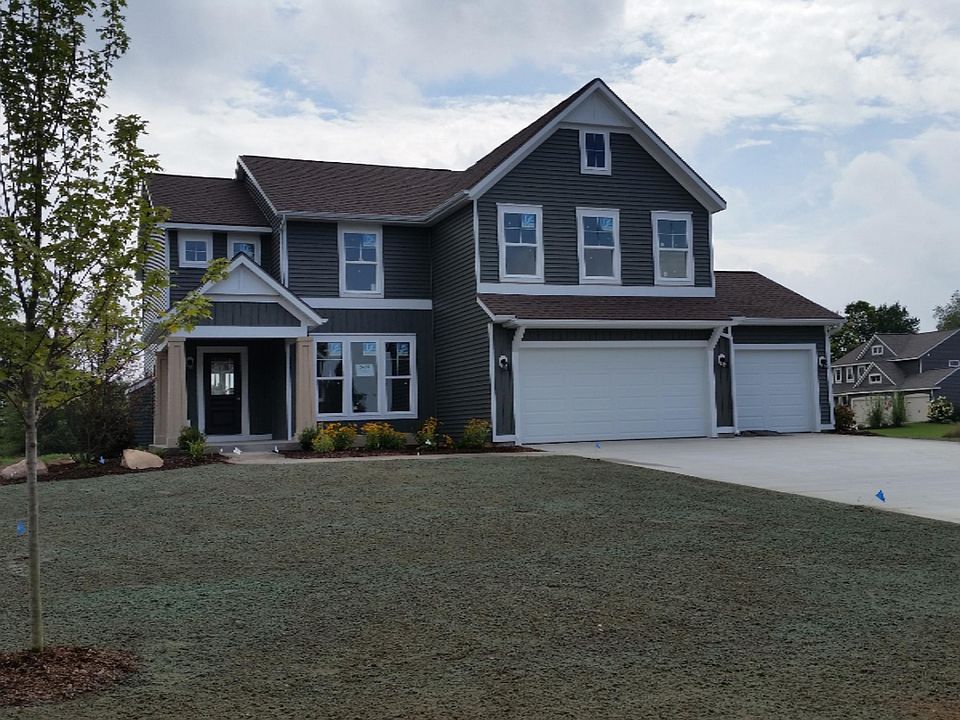 1st image of 5468 Harvest Moon Ct