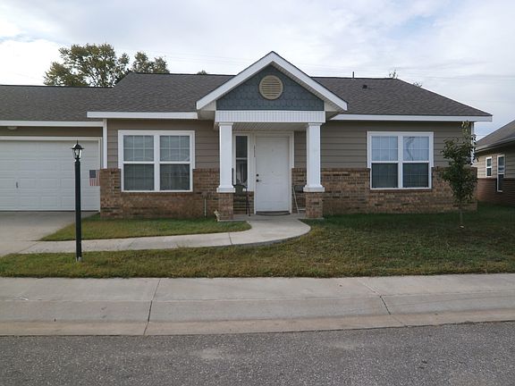5th image of 102 River Oaks #111RO