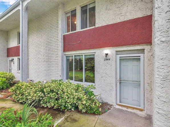 2944 Pine Cone Cir, Clearwater, FL 33760