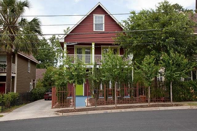 1st image of 1508 E 11th St