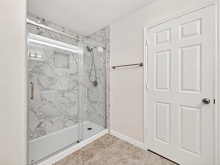 19602 Atherton Bend Ln — Photo 21