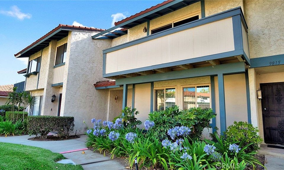 1st image of 9817 Sun Valley Dr