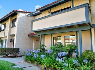 9817 Sun Valley Dr, Montclair, CA 91763