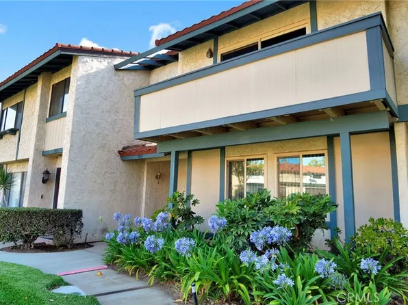 9817 Sun Valley Dr, Montclair, CA 91763