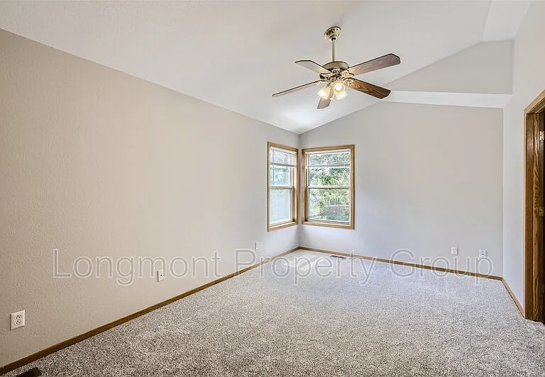2231 Stuart St — Photo 15